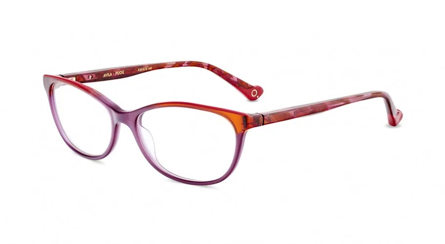 Etnia Barcelona AVILA Eyeglasses - view 5